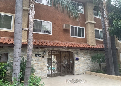 3220 Altura - Photo 1
