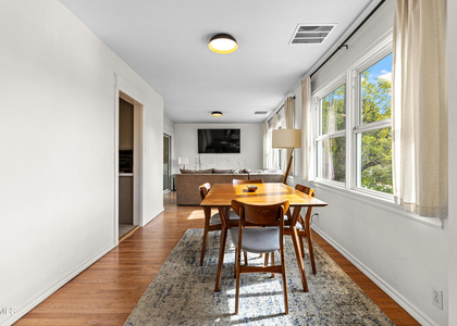 3121 Lake Hollywood Drive - Photo 1
