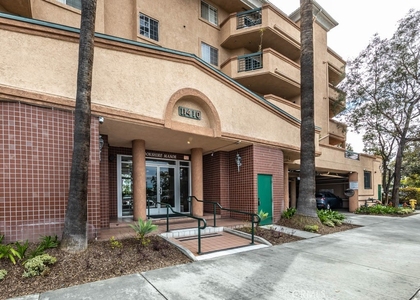 11410 Brookshire #321 Avenue - Photo 1