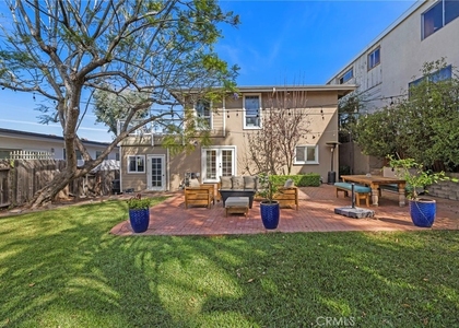 1185 Noria Street - Photo 1