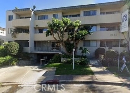 11692 Chenault Street - Photo 1