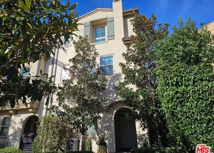 7256 N Cherry Lane - Photo 1