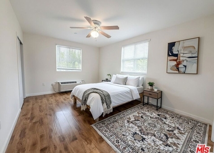 1254 W 37th Drive - Photo 1