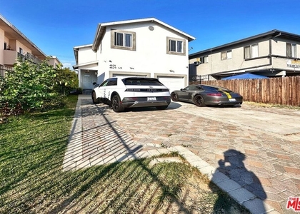 4829 W 17th Street - Photo 1