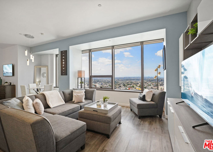 1100 Wilshire Boulevard - Photo 1