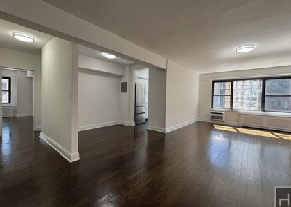 157 East 57th Street - Photo 1