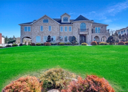 120 Majestic Drive - Photo 1