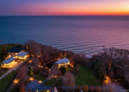 2 Dolphin Way - Photo 1