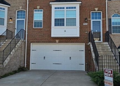 15332 Ballerina Loop - Photo 1