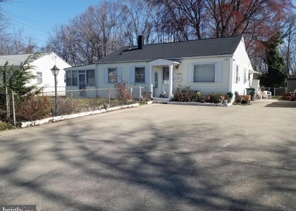 3212 Campbell Drive - Photo 1