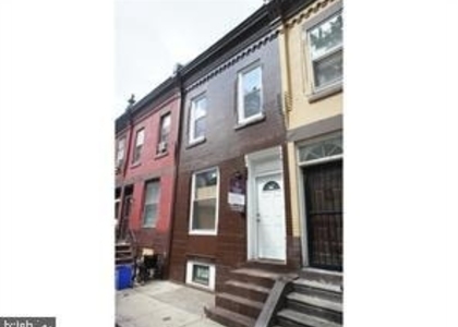 1644 N Dover Street - Photo 1