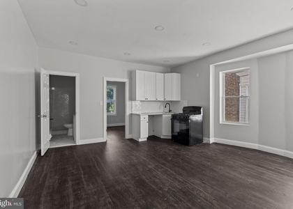 5237 Chester Avenue - Photo 1