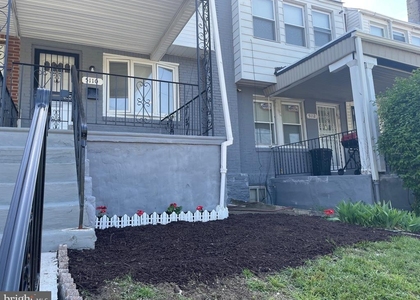 5110 Rubicam Street - Photo 1