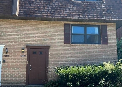 2410 David Drive - Photo 1