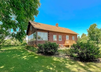 23581 Belmar Drive - Photo 1