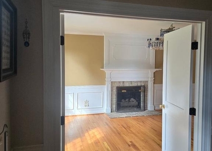 9 Tupelo Court - Photo 1