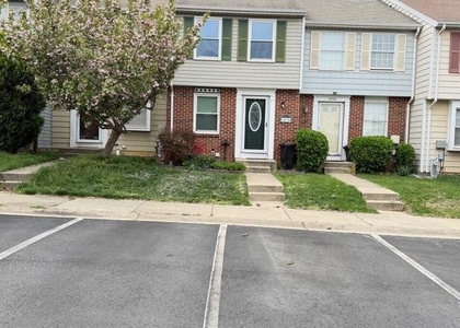 14724 Crosswood Terrace - Photo 1