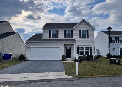 103 Alexandreas Court - Photo 1