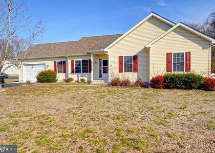 110 Fox Dale Road - Photo 1