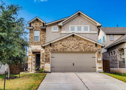 9500 Hunter Ln - Photo 1
