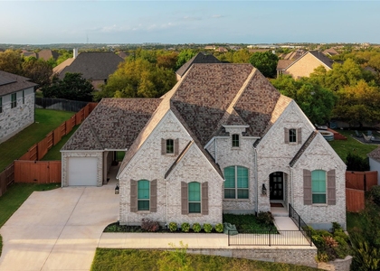 236 Egret Ln - Photo 1