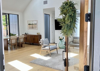 7809 Mullen Dr - Photo 1