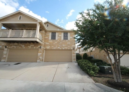 16100 S Great Oaks Dr - Photo 1