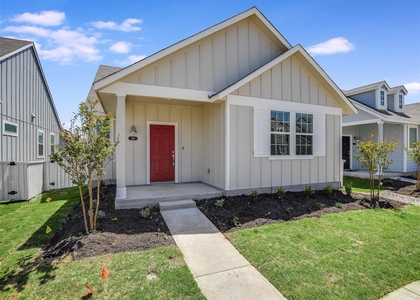 164 Fabion St - Photo 1