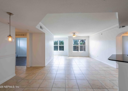 10435 Midtown Parkway - Photo 1