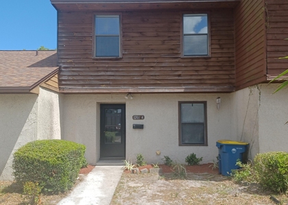 1201 Douglas Street - Photo 1