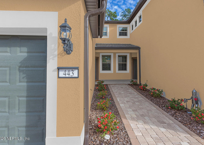 443 Orchard Pass Avenue - Photo 1