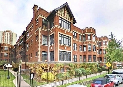 6111 N Winthrop Avenue - Photo 1
