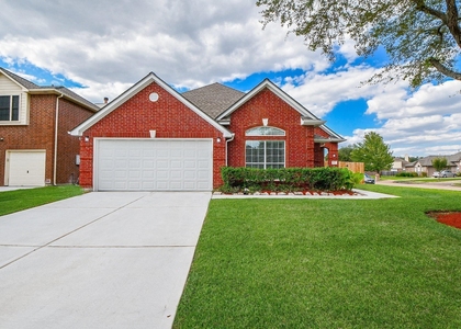 802 Childers Court - Photo 1