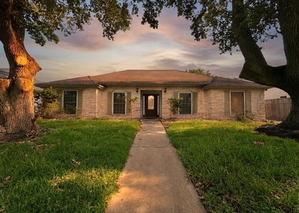 7914 Candle Lane - Photo 1
