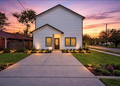 7989 Sunbury Street - Photo 1