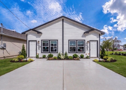 7993 Attwater Street - Photo 1