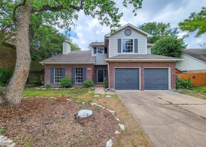 13522 Ryanwood Drive - Photo 1