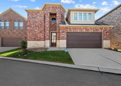 14603 Sanour Drive - Photo 1