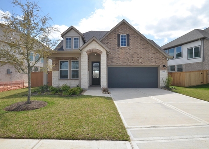5631 Pearl Vista Drive - Photo 1