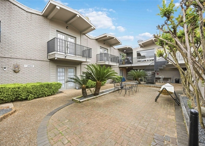 4321 Hazard Street - Photo 1