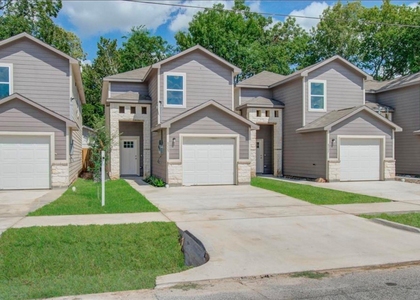 8209 Westcott Road - Photo 1