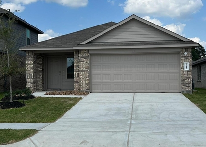 22446 N Gilded Peak Ln - Photo 1