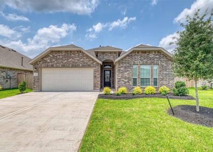 5310 Still Meadow Ln - Photo 1