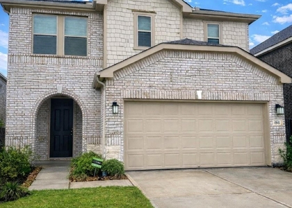 4841 Sun Falls Drive - Photo 1