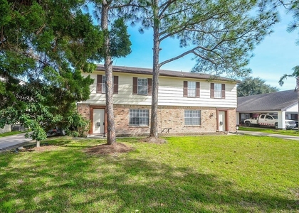 7305 S Gessner Road - Photo 1
