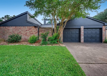 946 Mesa Terrace Drive - Photo 1