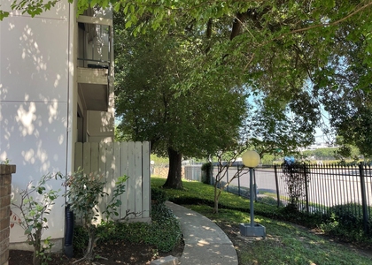 7950 N Stadium Drive - Photo 1