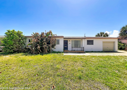 122 Eden Avenue - Photo 1