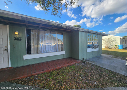 1066 Galty Circle Ne - Photo 1