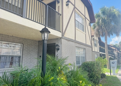 3142 Sir Hamilton Circle - Photo 1